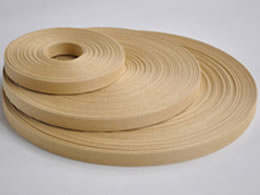  oh Thx[W 30m 10 00000193