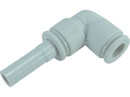 �`���_ �t�@�C�u�G���R�l�N�^ W(��)6mm FR6-00LCW