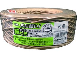 ^JCN ϐЂ 2mm~100M NtgF M-157-7