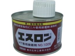 GX ϔMڒ NO100S 250g S1H2G