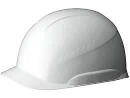 ~hS yƖX SCL-300A X[p[zCg