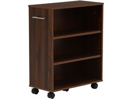  }KWbN uE s26cm RCC-1021BR-L