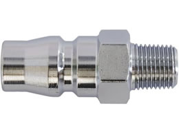 �V�����@ �W�F�b�g�J�v���v���O B-03