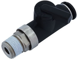 �V�����@ �{�[���o���u�~�j �X�g���[�g BVC01-6