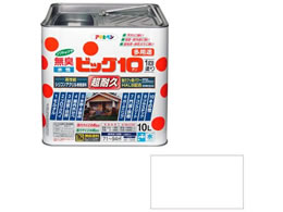 �A�T�q�y�� �����r�b�O10���p�r 10L 216 ��