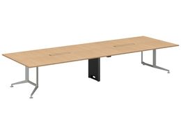 RN e[u WT400 p` zL i`r 4000*1500