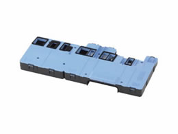 b`mnm eiXJ[gbW MC-16 1320B009