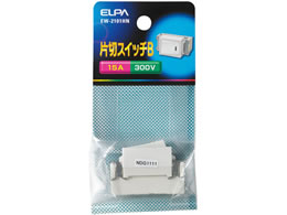 d XCb` Аؒi300V15A EW-2101HN