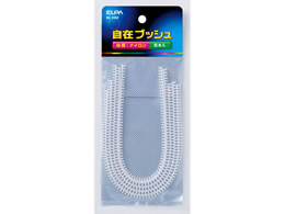 d ݃ubV 5{16mm KG-016H