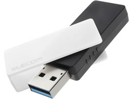 GR USB USB3.2 128GB zCg MF-RMU3B128GWH
