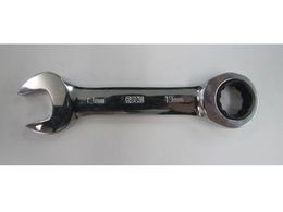 GXR MA` X^r[ 13mm EA614LS-13