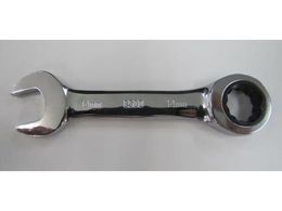 GXR MA` X^r[ 14mm EA614LS-14