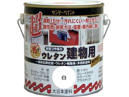 �T���f�[�y�C���g �����E���^�������p 0.7L �~���L�[�z���C�g #23M92