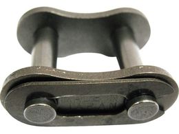 J^} KCM WCgN 1 60-JL