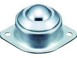 vCxA S~rot XeX ϐH PV100HS-HD PV100HS-HD