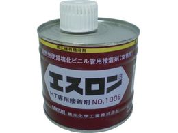 GX ϔMڒ NO100S 500g S1H5G