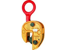 �X�[�p�[ ���݃N�����v(����X�g�b�p�[��) SVC1