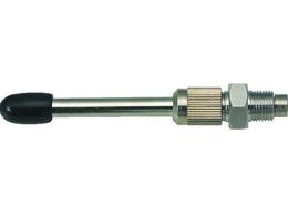 TRUSCO GA_X^[ LkmY 35`75mm TD-18-FLN10