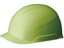 ~hS yƖX SCL-300A O[