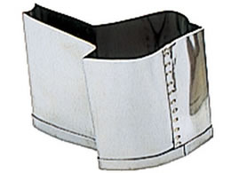 EBM 18-8 �葢��Ɩ��p ���^ �t �������� �o��B