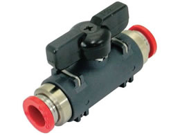 �V�����@ �{�[���o���u BVU20-0808