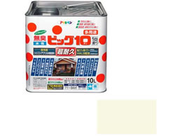 �A�T�q�y�� �����r�b�O10���p�r 10L 212 �A�C�{���[