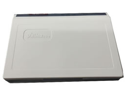 VCj[ X^v n 70~110mm S-3F