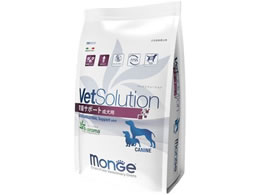 WpybgR~jP[VY VS  ݒT|[g  800g