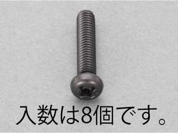 GXR ix˂ XeX F