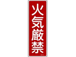 �Ώ\��/�Z���^���S�W�� �c�^