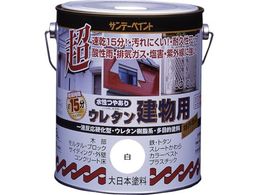 �T���f�[�y�C���g �����E���^�������p 1.6L �~���L�[�z���C�g #23M93