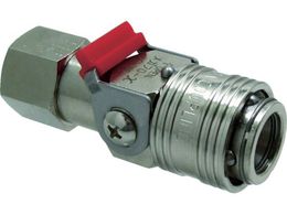 �`���_/���K�t���[X�p�[�W�t�^�J