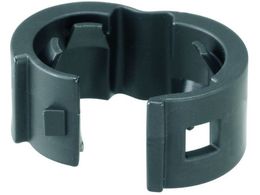 �p���h�E�C�b�g/�J���[�o���h