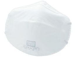 TRUSCO ĝĖh}XN DS1 (10) T35A-DS1