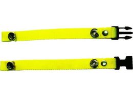 ���V�I LED���U�����p �݂艺���p�[�c TSB-2