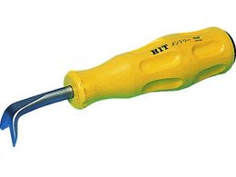 HIT g[ rǗp ʎAo YM-7