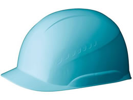 ~hS yƖX SCL-300A Cgu[