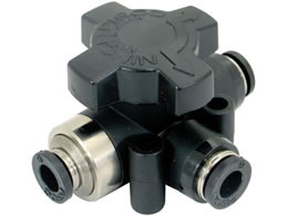 �V�����@ �`�F���W�o���u HBV6-6