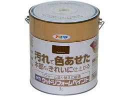 �A�T�q�y�� �����E�b�h���t�H�[���y�C���g 3L �E�H���i�b�g