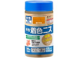 JynsI FjX V₫ 300ml