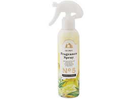 aw tOXXv[ No5 VgX 200ml