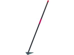 GS A~pCv j[EF[uz[ 4097