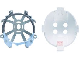 �^�j�U�� �����p����(���A�X�`���[���E����EPA-S�^�C�v) ES-159