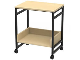 A[EGtE}J  LX^[VFt i` RFWCS-5035NA