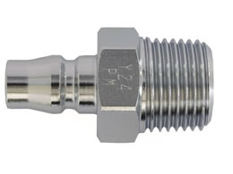 �V�����@ �W�F�b�g�J�v���v���O B-17