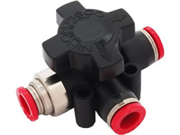 �V�����@ �`�F���W�o���u HBV8-8