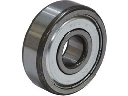 V@ {[xAO ʃV[h 6301ZZ