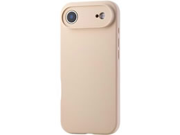 GR iPhoneAir VRP[X  x[W PM-A25BHVSCMGBE