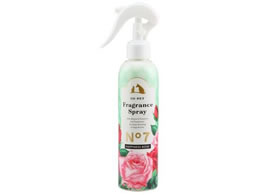 aw tOXXv[ No7 [Y 200ml