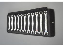 GXR Rrl[V` `Fbg 11{g EA614WA-211